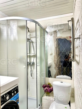 
  Продается студия 21 м². Фото 4.