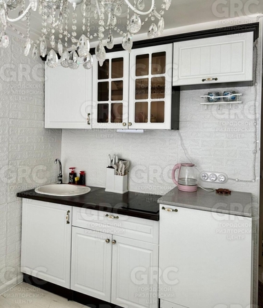 
  Продается студия 21 м². Фото 6.
