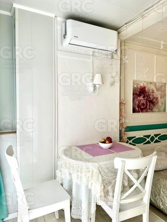 
  Продается студия 21 м². Фото 7.