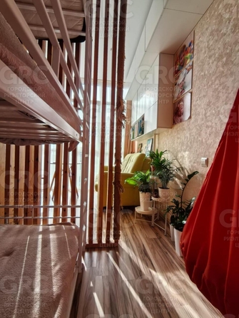 
  Продается студия 25 м². Фото 3.