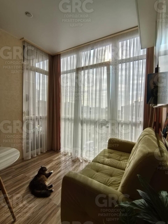 
  Продается студия 25 м². Фото 4.