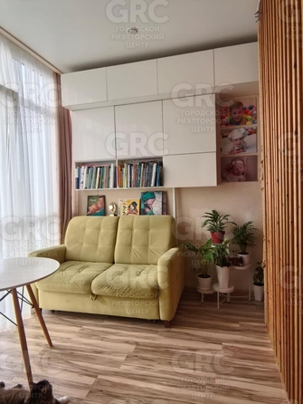 
  Продается студия 25 м². Фото 6.
