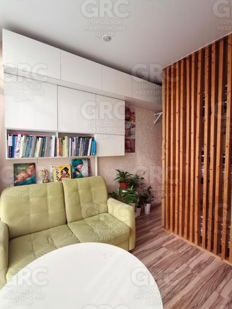 
  Продается студия 25 м². Фото 8.