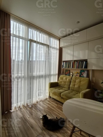 
  Продается студия 25 м². Фото 10.