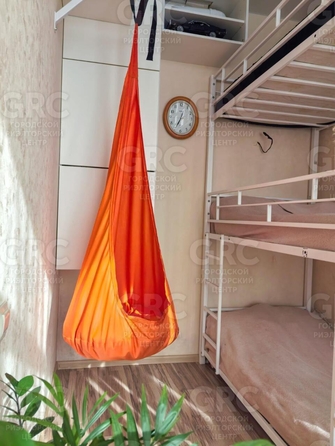 
  Продается студия 25 м². Фото 13.