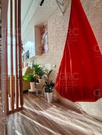 
  Продается студия 25 м². Фото 14.