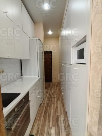 
  Продается студия 25 м². Фото 15.