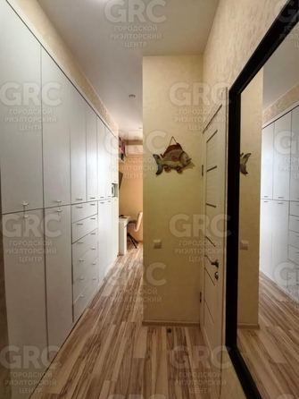 
  Продается студия 25 м². Фото 16.