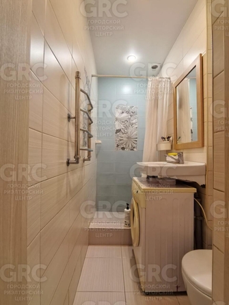 
  Продается студия 25 м². Фото 17.