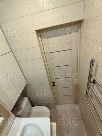 
  Продается студия 25 м². Фото 19.