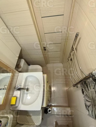 
  Продается студия 25 м². Фото 20.