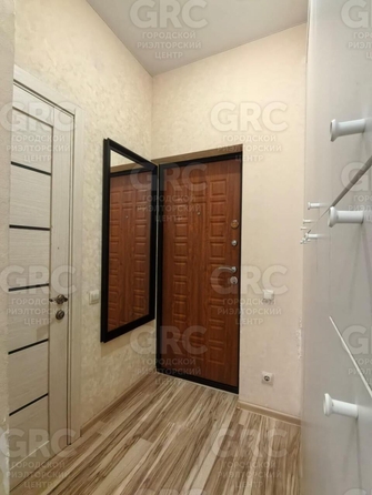 
  Продается студия 25 м². Фото 22.