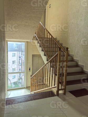 
  Продается студия 25 м². Фото 24.