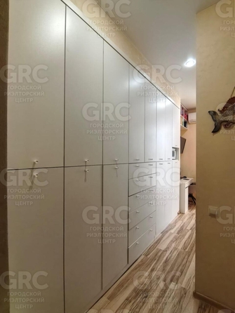 
  Продается студия 25 м². Фото 25.