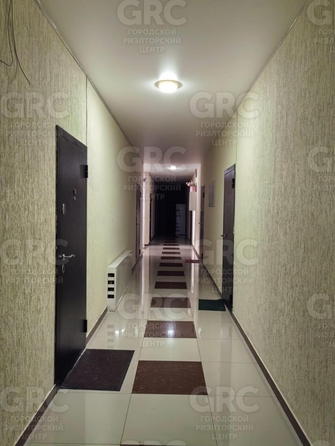 
  Продается студия 25 м². Фото 27.