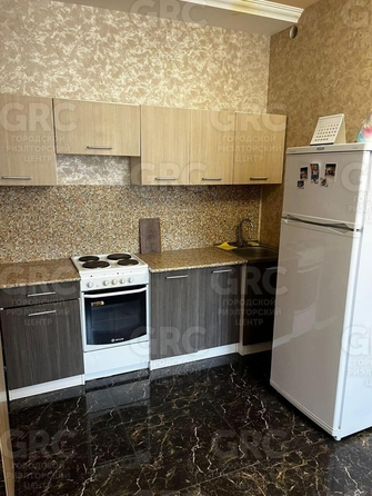 
  Продается студия 23.2 м². Фото 1.