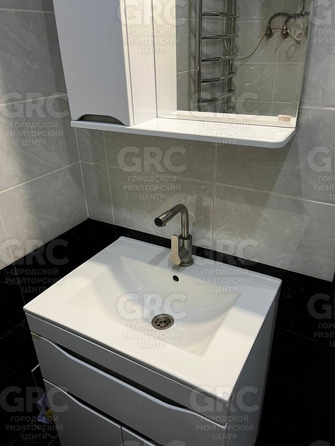 
  Продается студия 23.2 м². Фото 2.