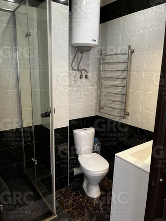 
  Продается студия 23.2 м². Фото 3.