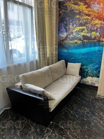 
  Продается студия 23.2 м². Фото 4.