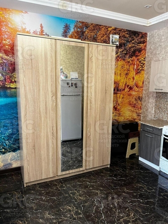 
  Продается студия 23.2 м². Фото 6.
