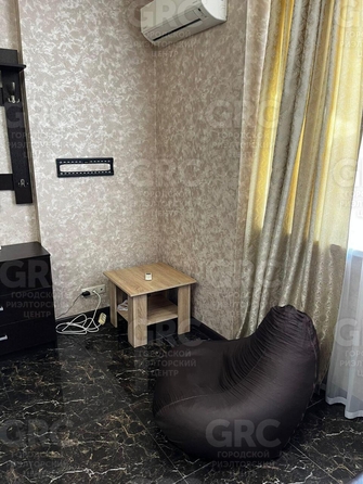 
  Продается студия 23.2 м². Фото 7.