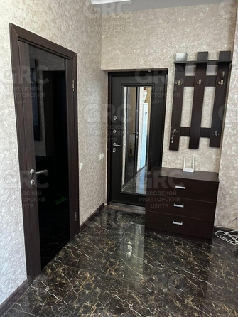 
  Продается студия 23.2 м². Фото 8.