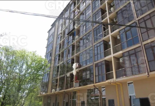 
  Продается студия 23.2 м². Фото 9.