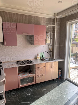 
  Продается 1-комн. квартира 31 м². Фото 1.