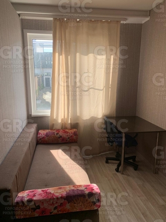 
  Продается 1-комн. квартира 31 м². Фото 2.