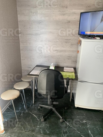 
  Продается 1-комн. квартира 31 м². Фото 4.