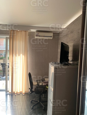 
  Продается 1-комн. квартира 31 м². Фото 5.