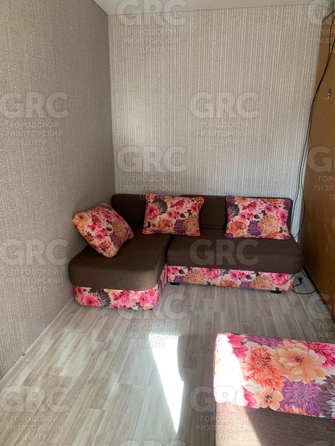 
  Продается 1-комн. квартира 31 м². Фото 6.