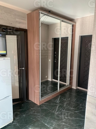 
  Продается 1-комн. квартира 31 м². Фото 8.