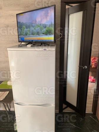 
  Продается 1-комн. квартира 31 м². Фото 9.