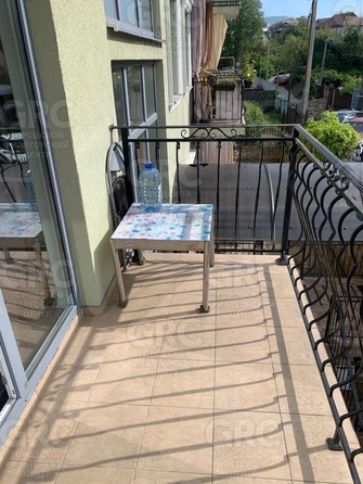
  Продается 1-комн. квартира 31 м². Фото 10.