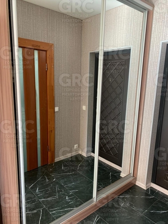 
  Продается 1-комн. квартира 31 м². Фото 11.
