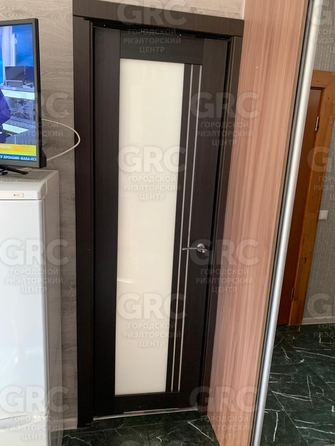 
  Продается 1-комн. квартира 31 м². Фото 12.