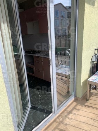 
  Продается 1-комн. квартира 31 м². Фото 13.