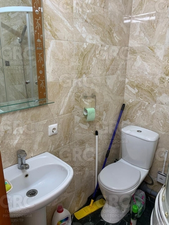 
  Продается 1-комн. квартира 31 м². Фото 14.