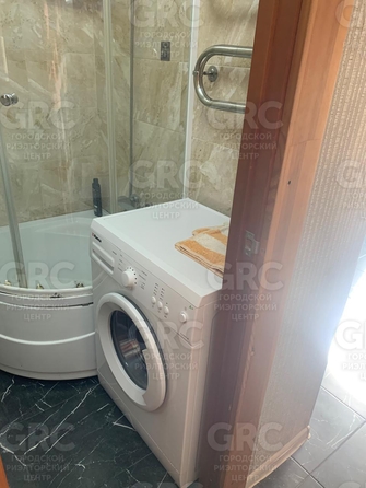 
  Продается 1-комн. квартира 31 м². Фото 16.