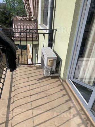 
  Продается 1-комн. квартира 31 м². Фото 18.