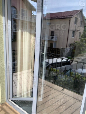 
  Продается 1-комн. квартира 31 м². Фото 19.