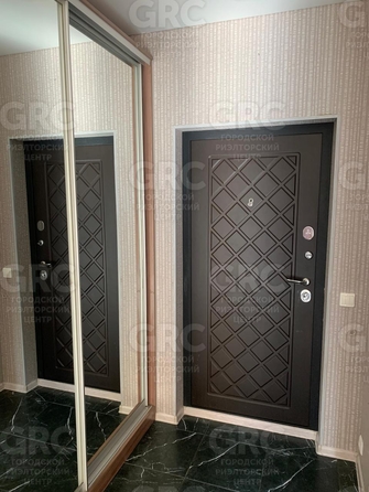 
  Продается 1-комн. квартира 31 м². Фото 20.