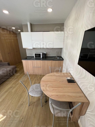 
  Продается студия 25.2 м². Фото 1.