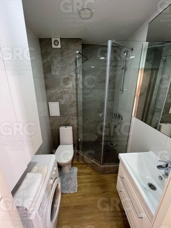 
  Продается студия 25.2 м². Фото 2.