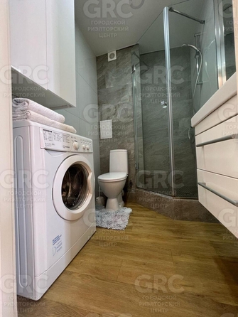 
  Продается студия 25.2 м². Фото 3.