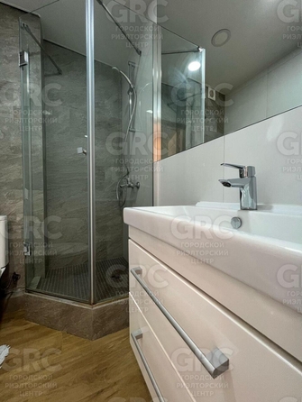 
  Продается студия 25.2 м². Фото 4.