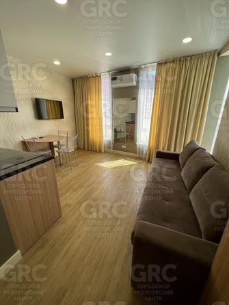 
  Продается студия 25.2 м². Фото 5.