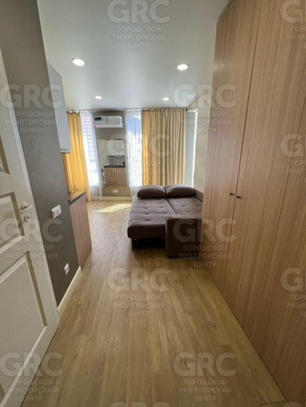 
  Продается студия 25.2 м². Фото 6.