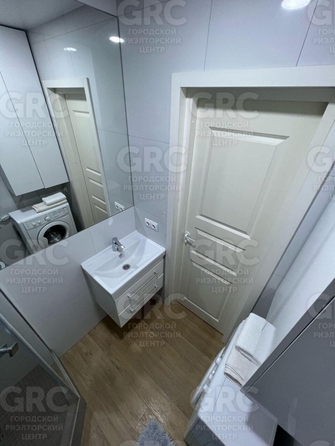 
  Продается студия 25.2 м². Фото 7.